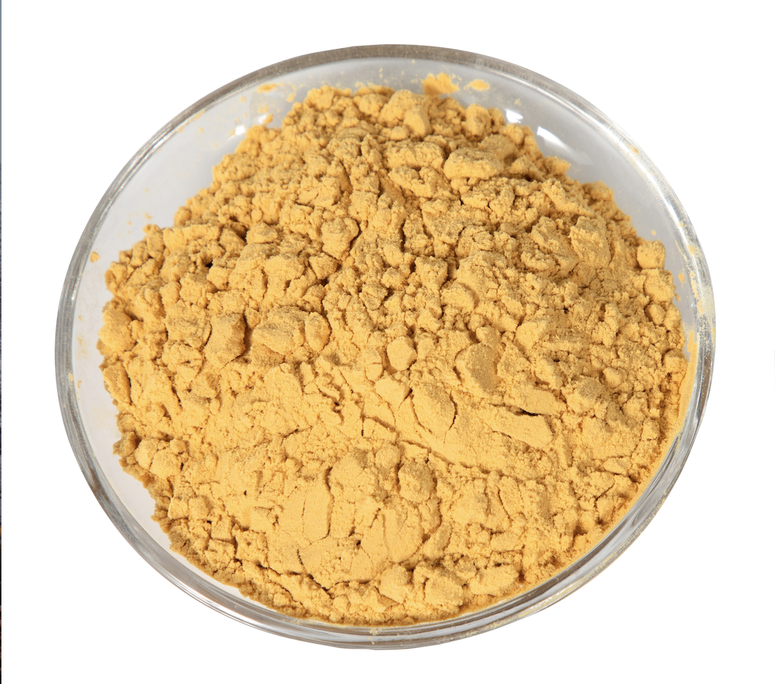 饲料添加剂壳寡糖