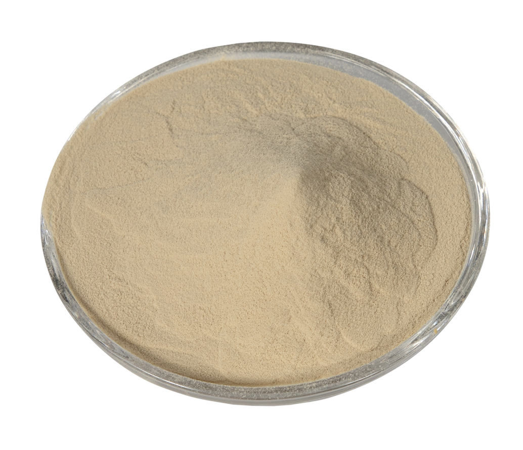 酶解血浆蛋白粉