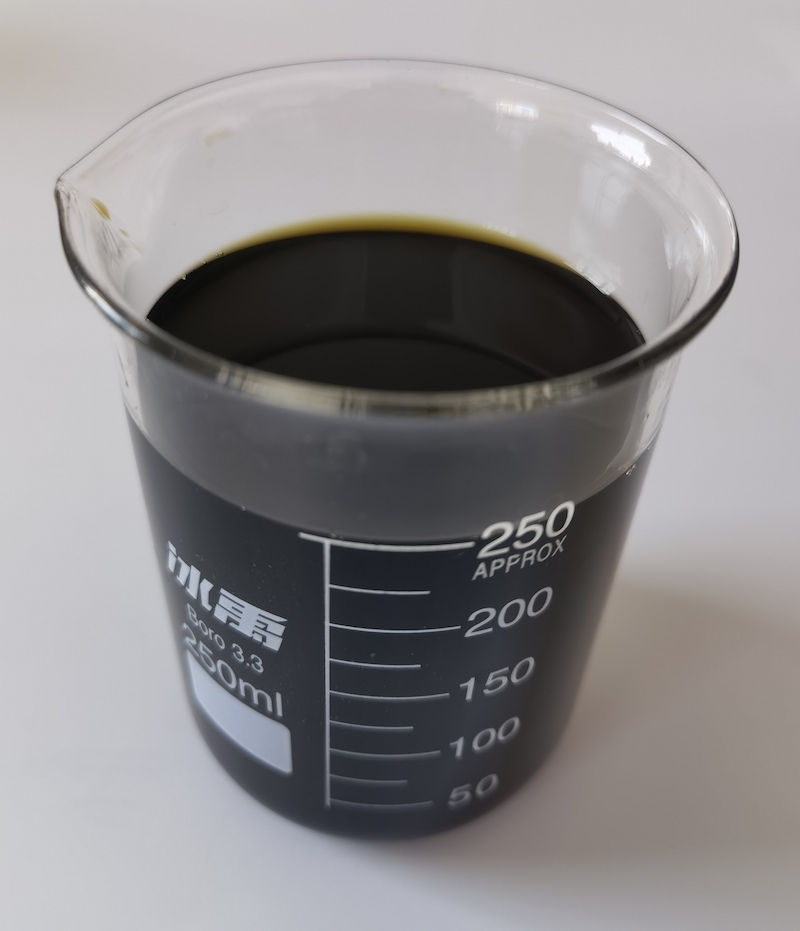 鱼肽螯合微量元素