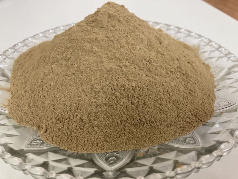 酶解海藻提取物