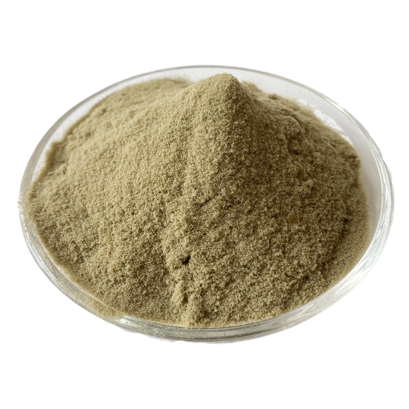 褐藻寡糖微量元素